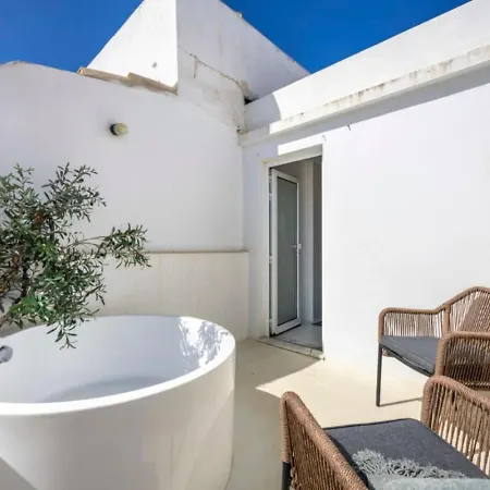 Σπίτι διακοπών Cozy House Centre *