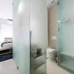 Cozy House Centre * Portimão