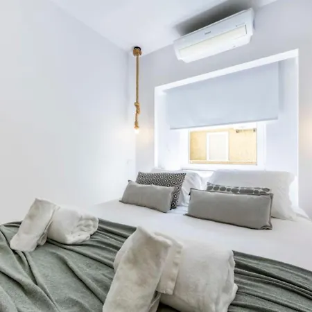 別荘 Cozy House Centre