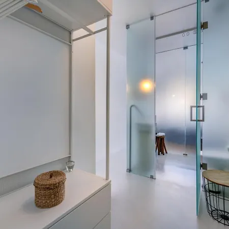 Semesterbostad Cozy House Centre *