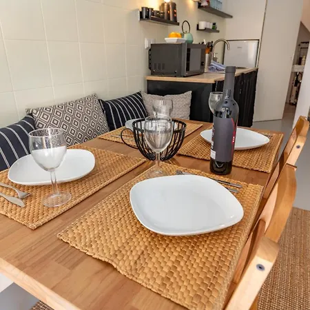 Cozy House Centre Portimao